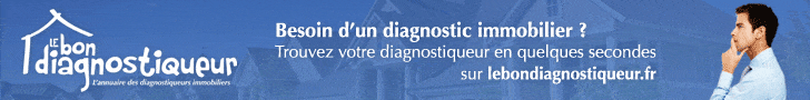 logo le bondiagnostiqueur 728x90