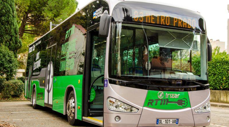 bus-electrique-rtm-marseille