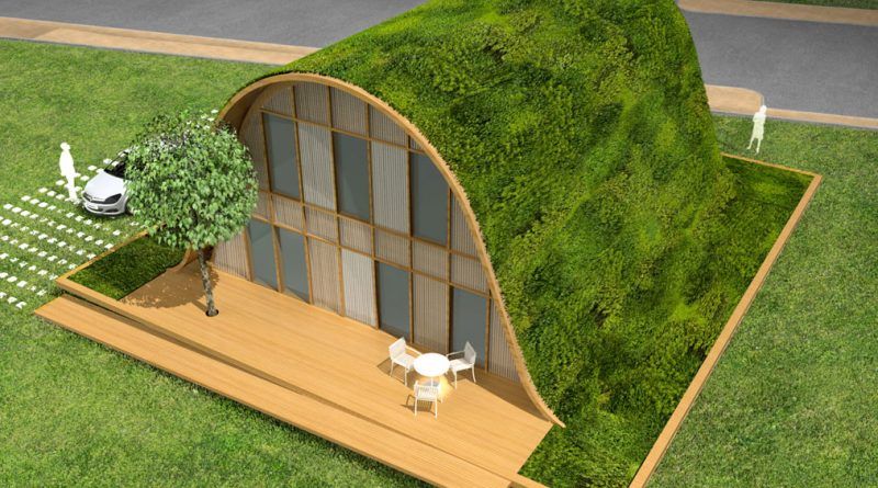 exemple-habitat-ecologique