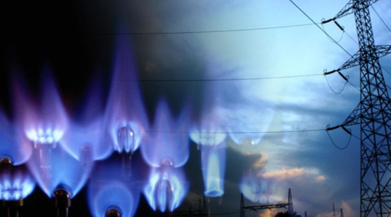 diagnostic electricite diagnostic gaz obligatoire juillet 2017