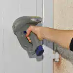 Le-diagnostic-plomb-en-2023-validité-conseils-et-tarif-moyen